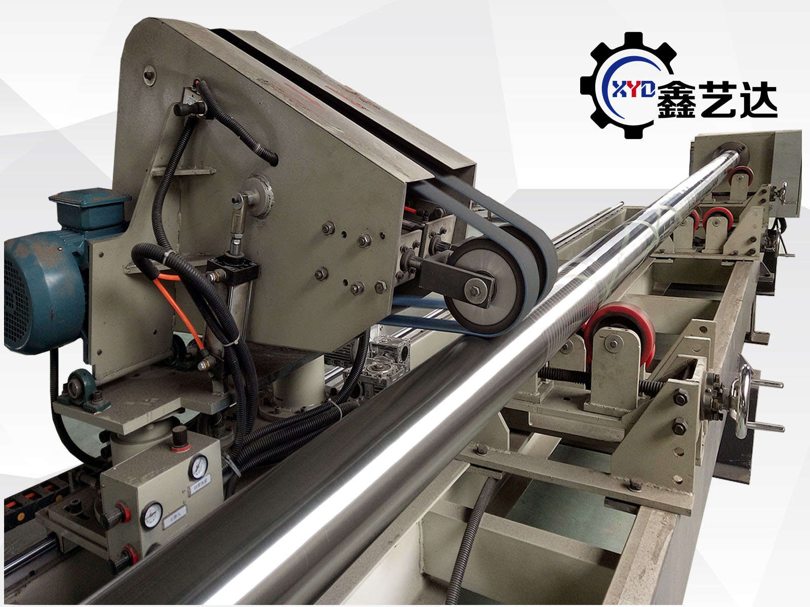 1747104041968436.jpg 1747104041968436.jpg