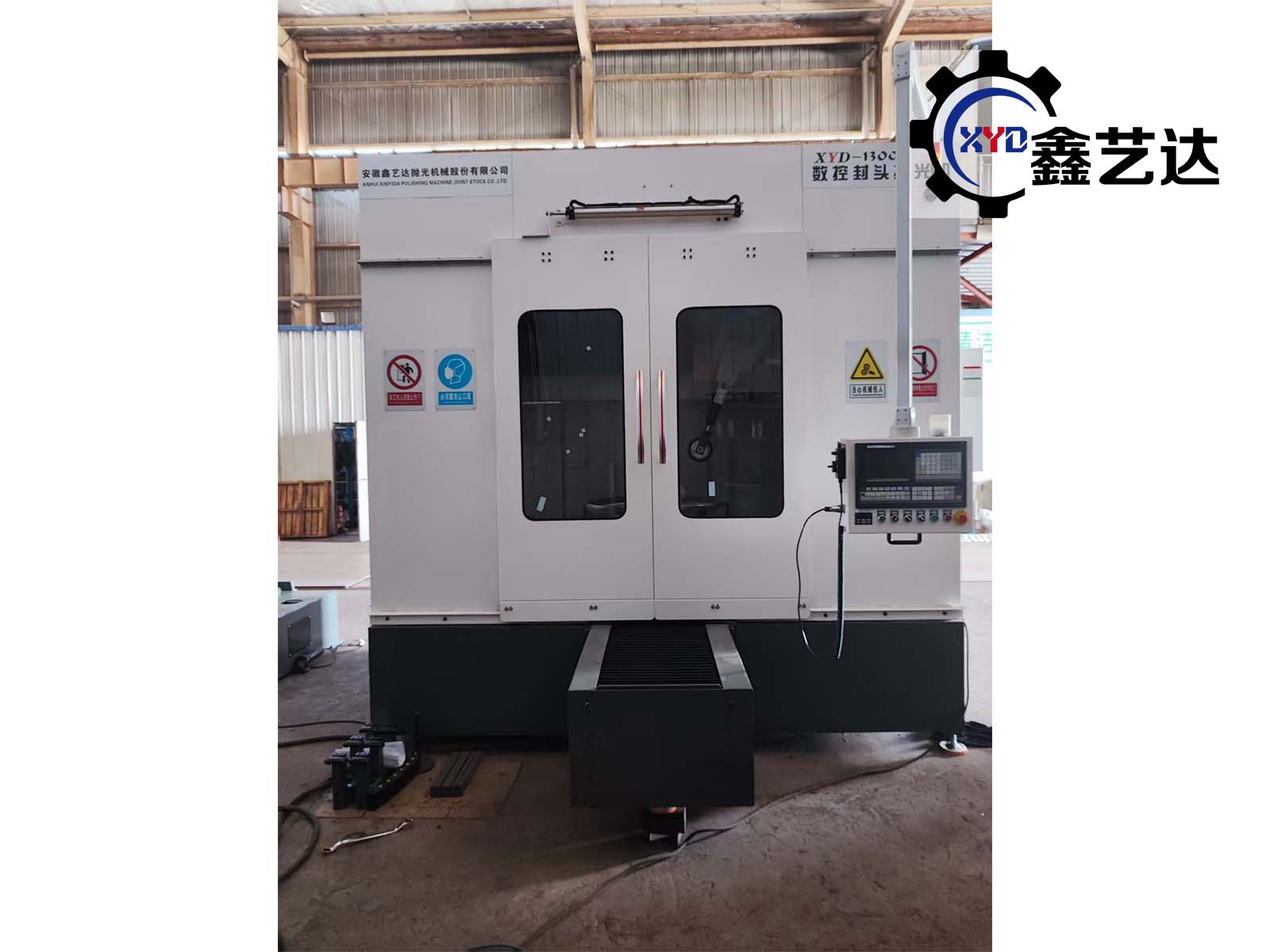 1755584819335211.jpg 1755584819335211.jpg