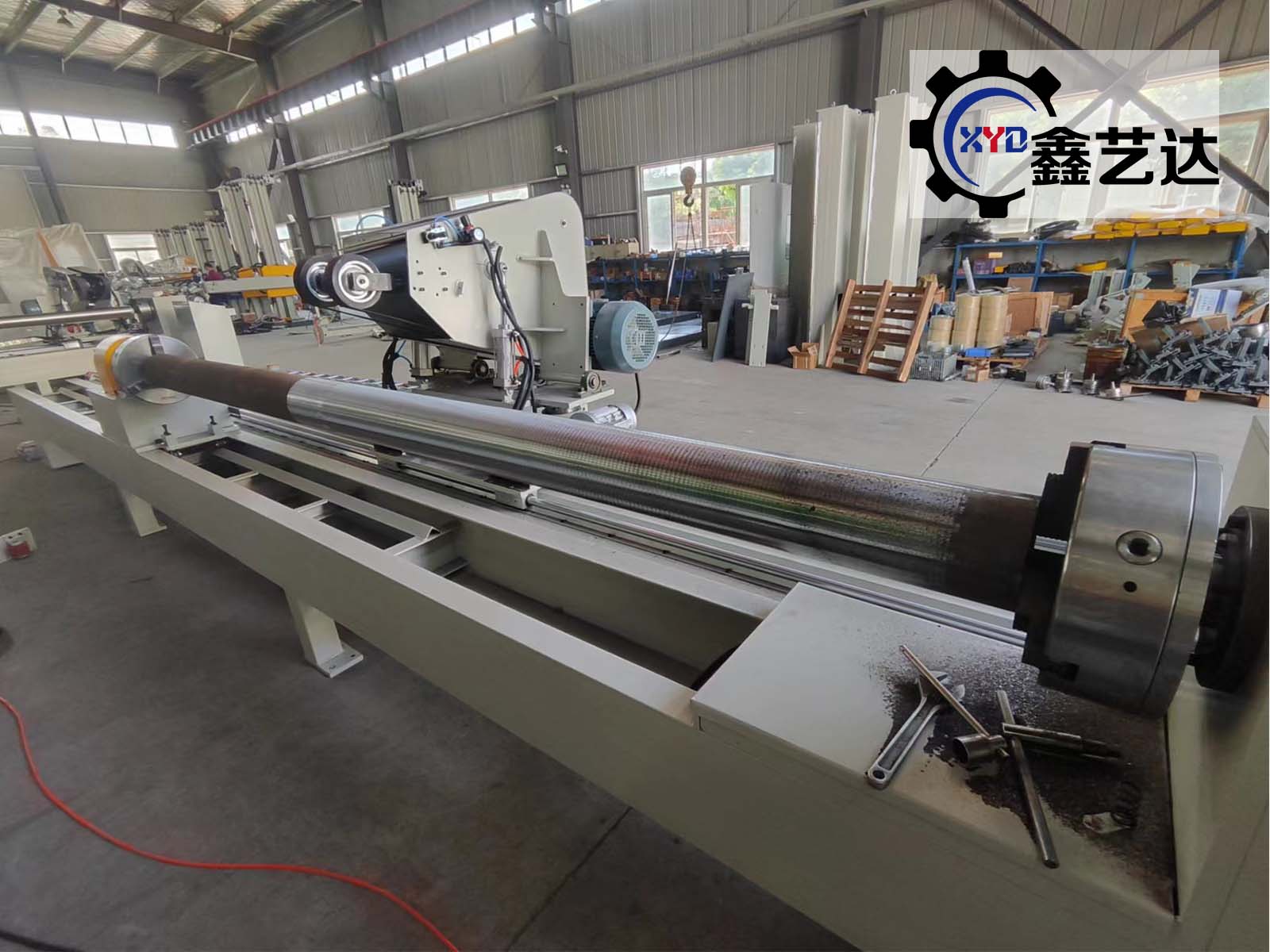 1760422508258897.jpg 1760422508258897.jpg